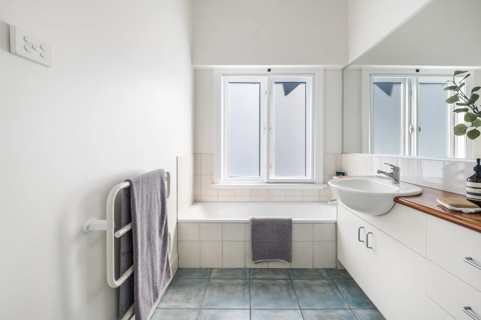 Additional image 12 of 532 Glen Eira Road, Caulfield VIC 3162