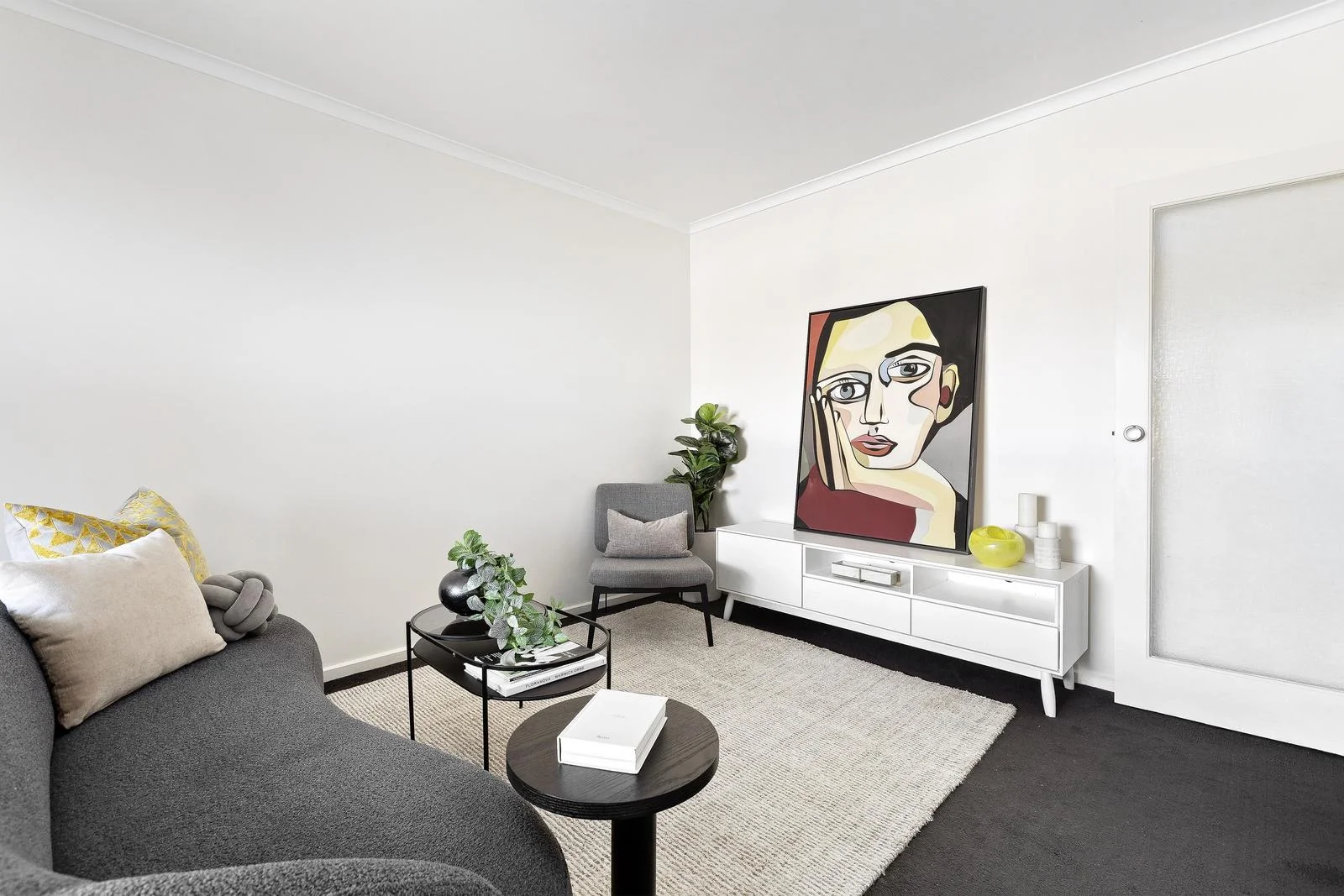 Additional image 3 of 6/20-22 Bent Street, Malvern East VIC 3145