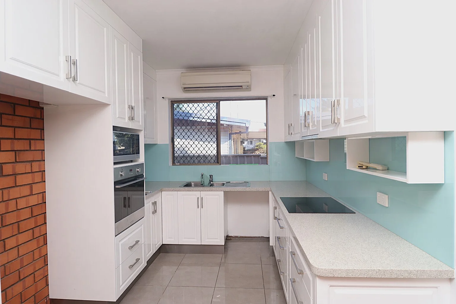22 Indigo Crescent, Mount Isa QLD 4825 photo 2