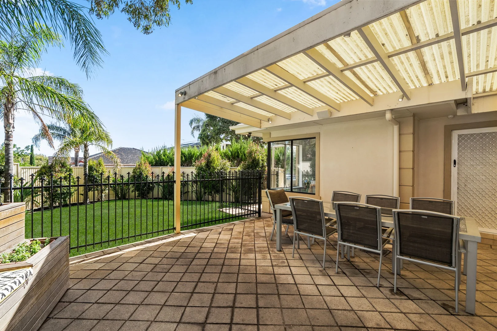 Additional image 22 of 27 Rita Avenue, Rostrevor SA 5073