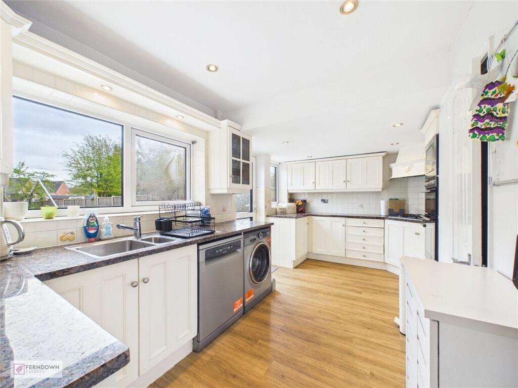 Additional image 2 of Digby Drive, Marston Green, Birmingham, West Midlands, B37