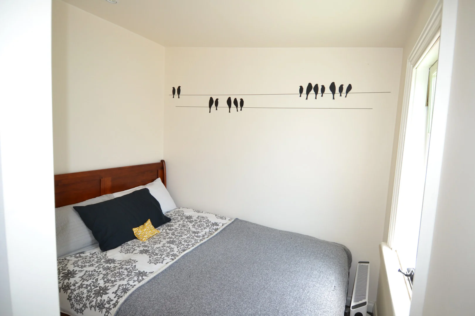 Additional image 8 of 18 Goodwin Street, Invermay TAS 7248