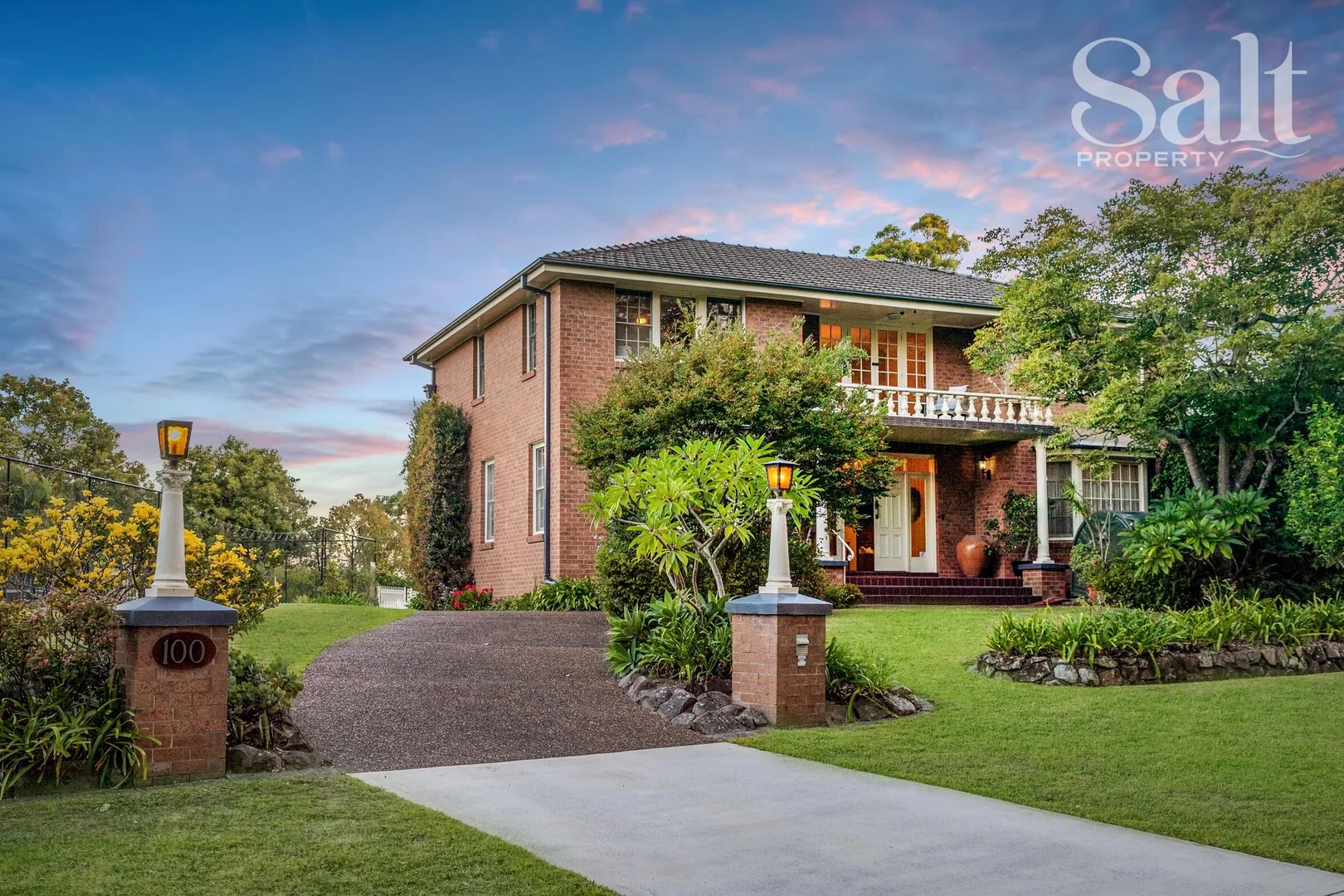 Additional image 6 of 100 Queens Road, New Lambton NSW 2305