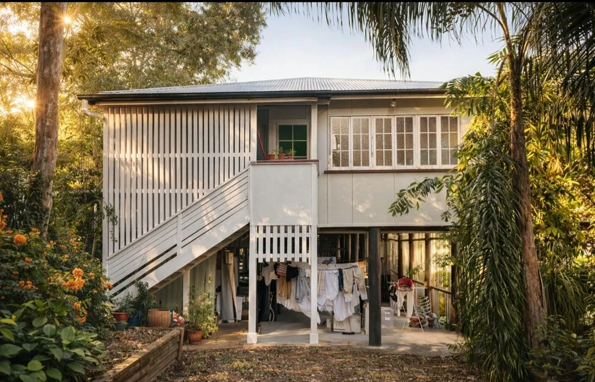 2/4 Laura street, Highgate Hill QLD 4101