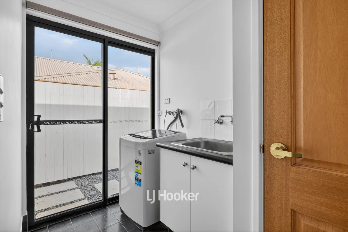 Additional image 17 of 3/112 Mangles Street, South Bunbury WA 6230