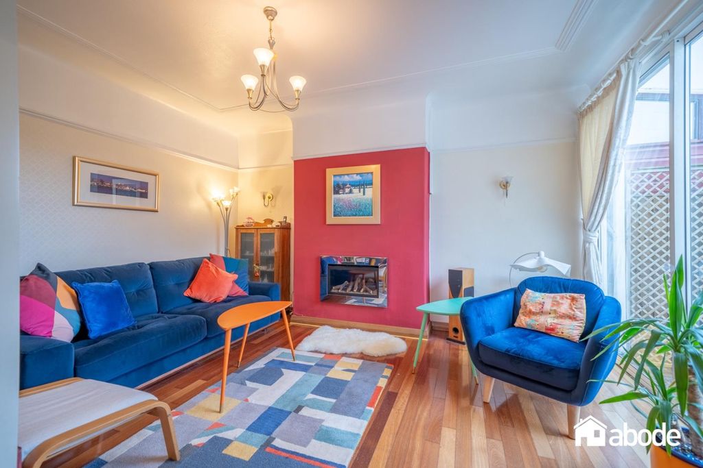 Additional image 10 of 3 bed semi-detached house for saleLyndhurst Road, Crosby, Liverpool L23