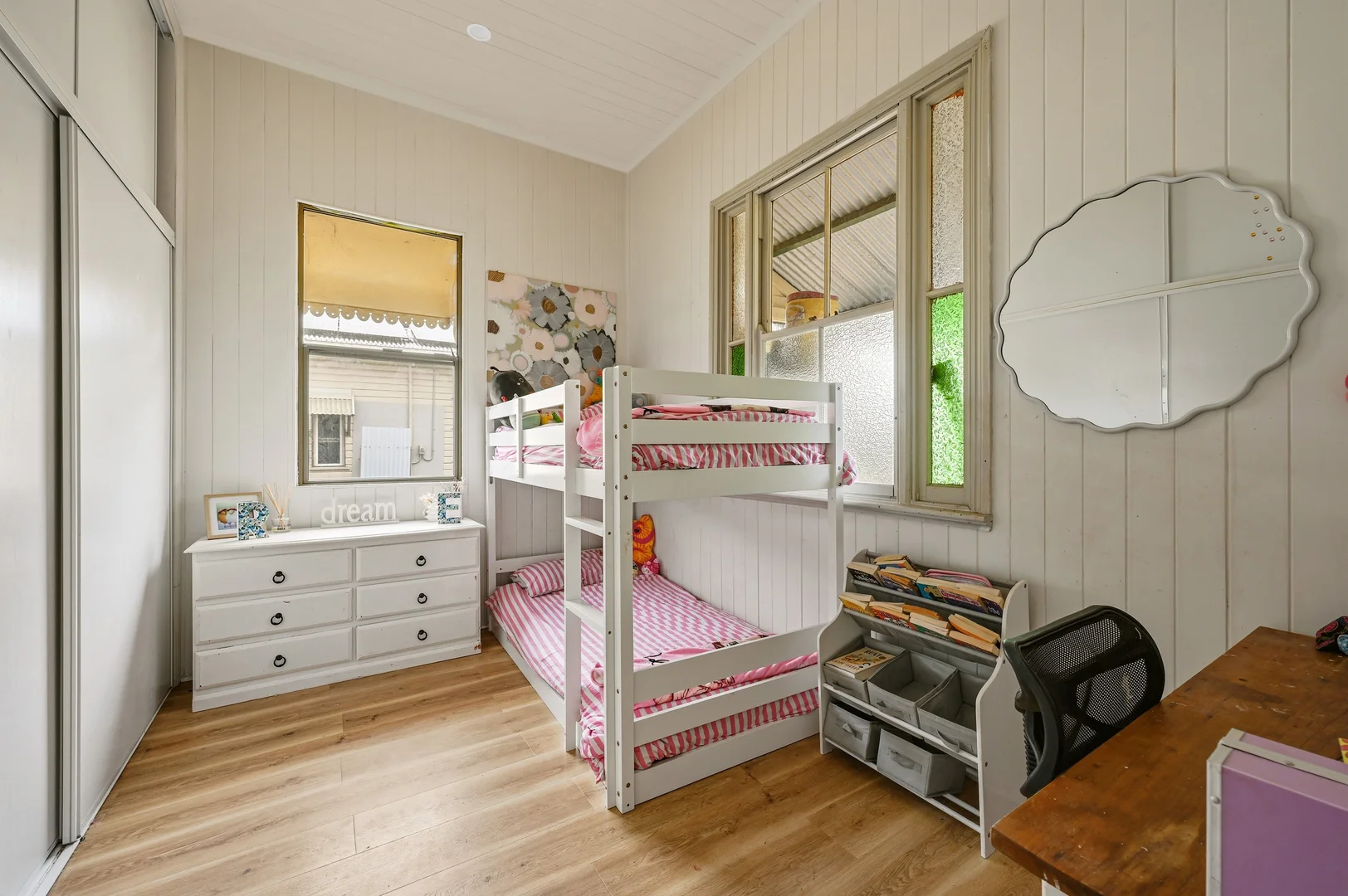 Additional image 7 of 12 Charlotte Street, Newtown QLD 4350