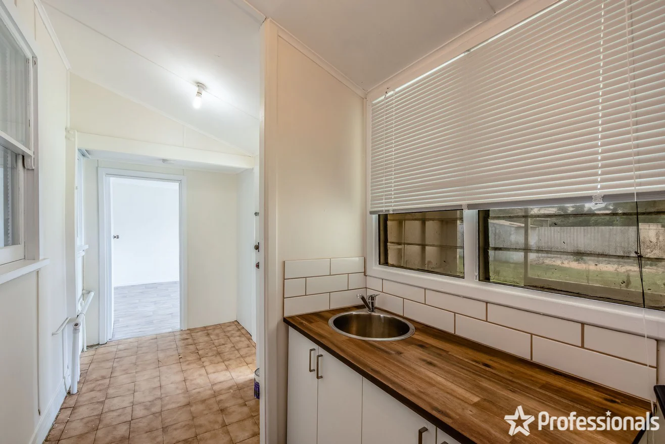 Additional image 11 of 15 Christie Street, Beresford WA 6530