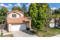 4004 Amur Maple Dr, Bakersfield, CA, 93311