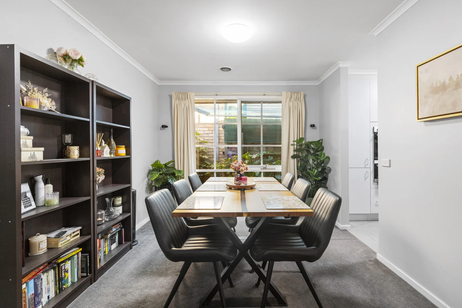 Additional image 8 of 4 Aristotle Court, Narre Warren VIC 3805