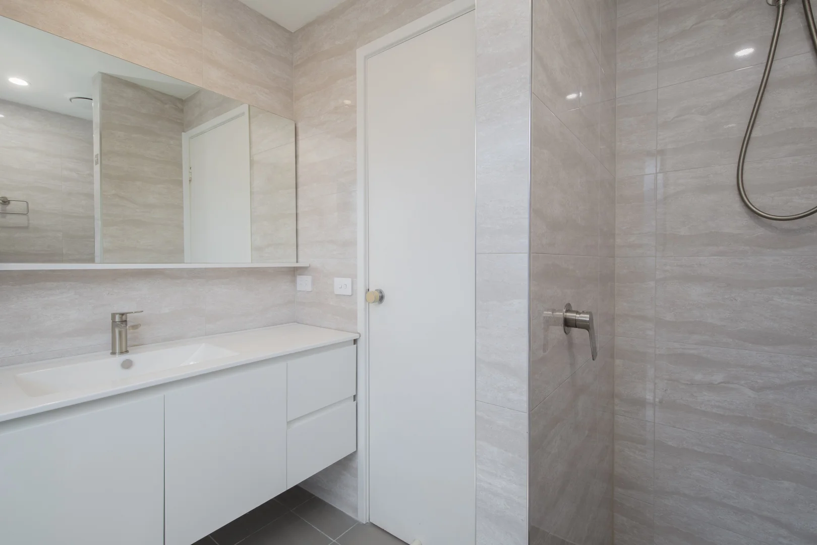 Additional image 8 of 14B Eighth Street, Speers Point NSW 2284