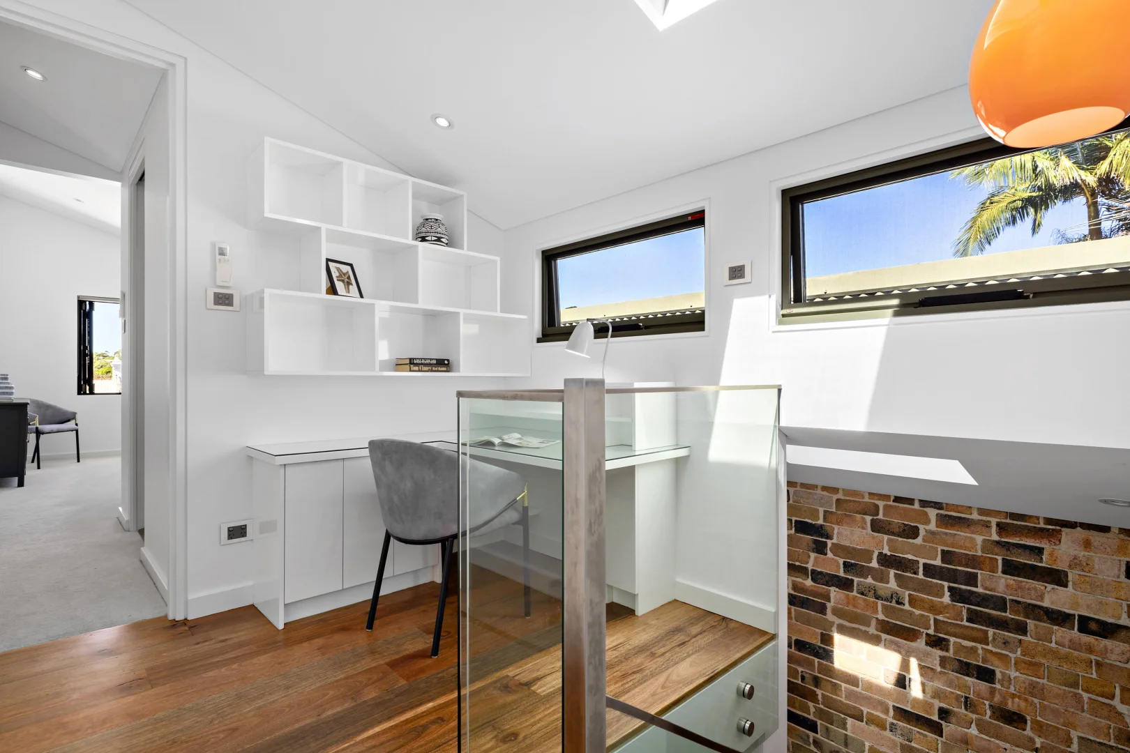 Additional image 11 of 31 Hearn Street, Leichhardt NSW 2040