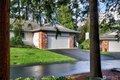 Additional image 21 of 2108 Creekside Cir, Anacortes, WA, 98221