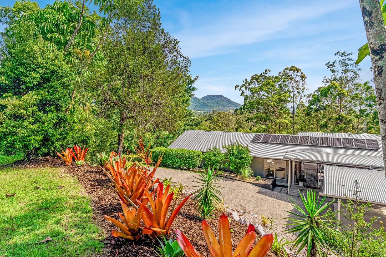 Additional image 18 of 146 Eumundi Range Road, Eumundi QLD 4562