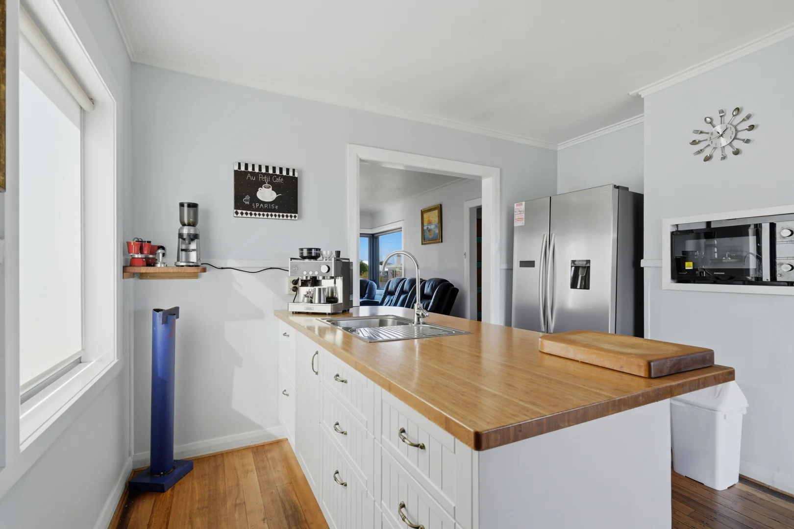 Additional image 6 of 19 Davidson Street, George Town TAS 7253