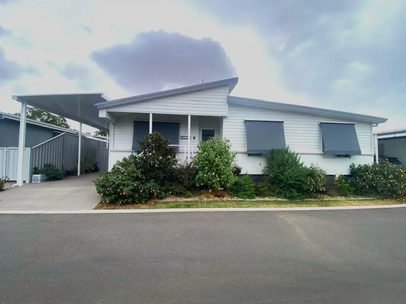 253/598 Summerland Way, Grafton NSW 2460