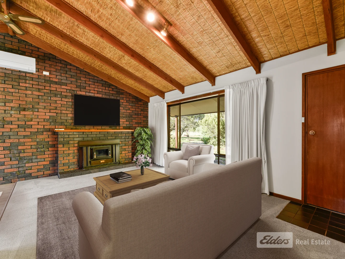 Additional image 11 of 78 Banya South Road, Millicent SA 5280