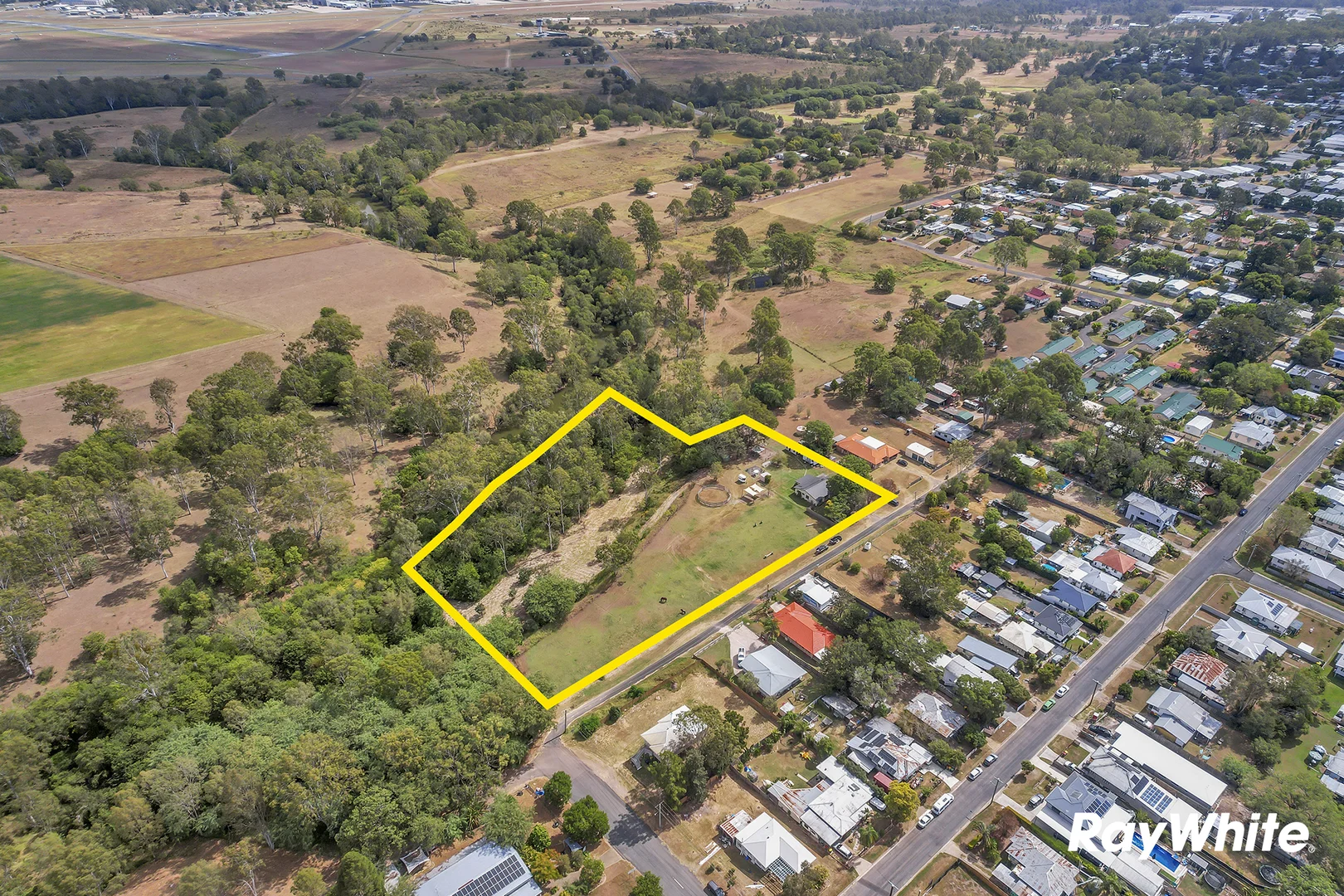 Additional image 33 of 2 Darcy Lane, One Mile QLD 4305