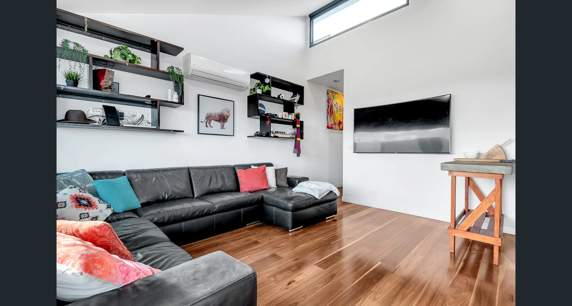 Additional image 3 of 405/332 High Street, Northcote VIC 3070