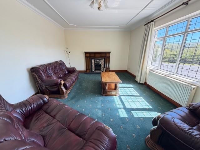 Additional image 11 of 6 bed farm for salePenybanc Road, Ammanford SA18