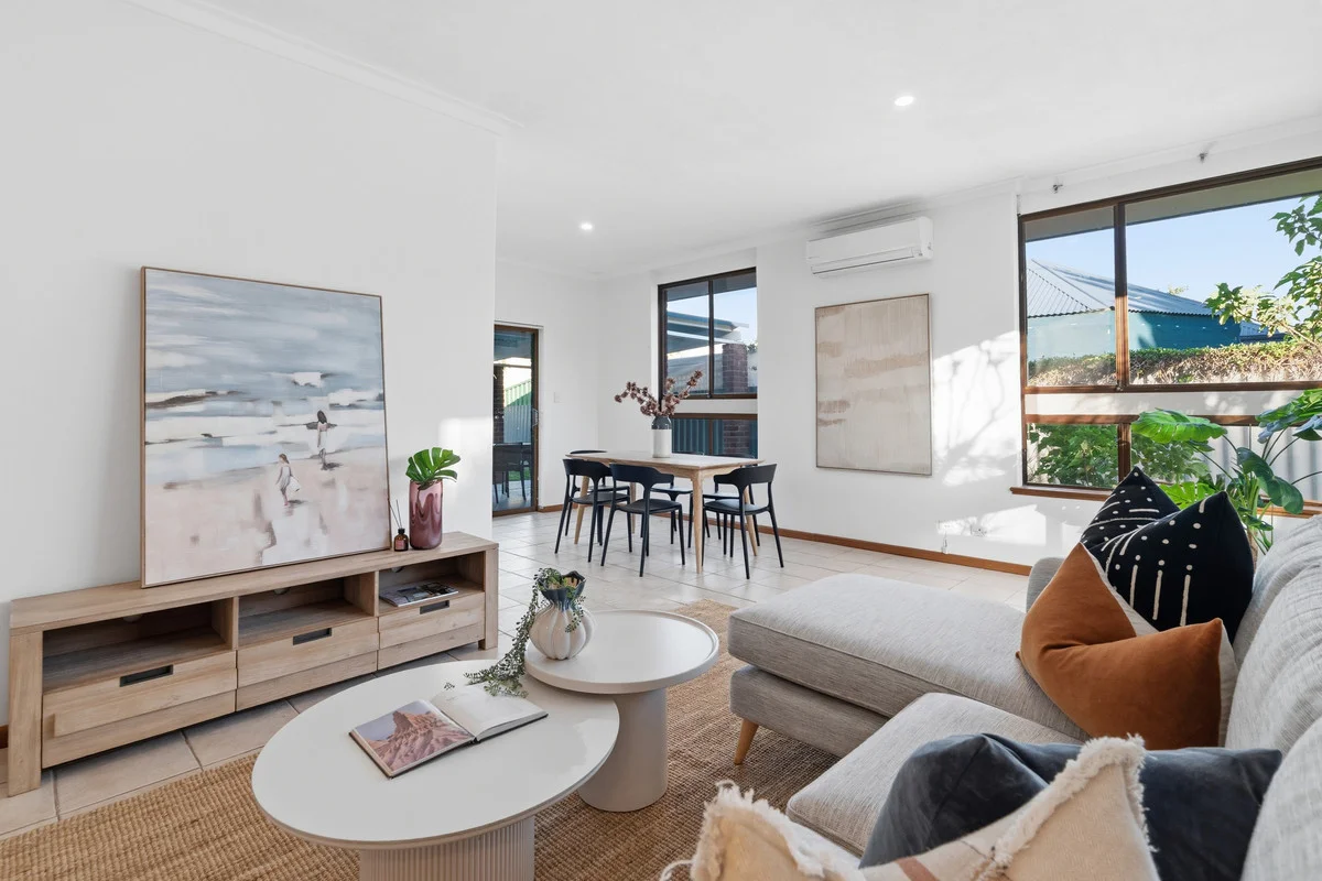Additional image 3 of 16 Barunga Way, Craigie WA 6025