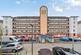 Additional image 14 of Barnfield Road, Woolwich