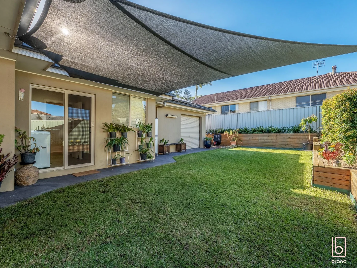 Additional image 6 of 327 Warnervale Road, Hamlyn Terrace NSW 2259