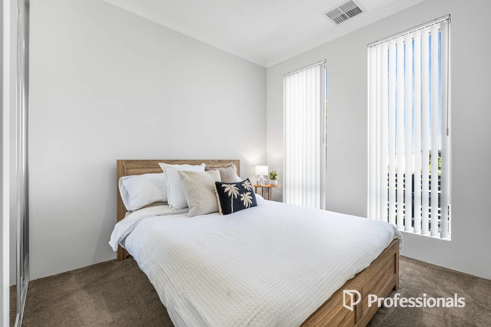 Additional image 8 of 15A Redmires Road, Aveley WA 6069