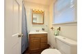 Additional image 25 of 77-79 Congress St, Milford, MA, 01757
