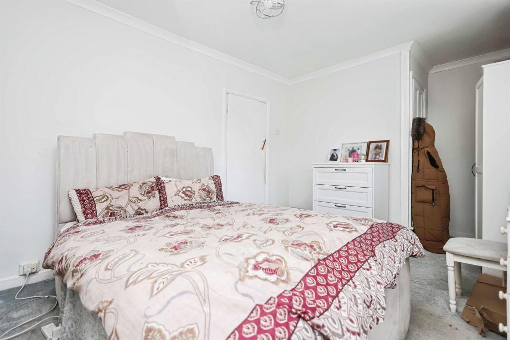 Additional image 10 of Neachley Grove, Birmingham