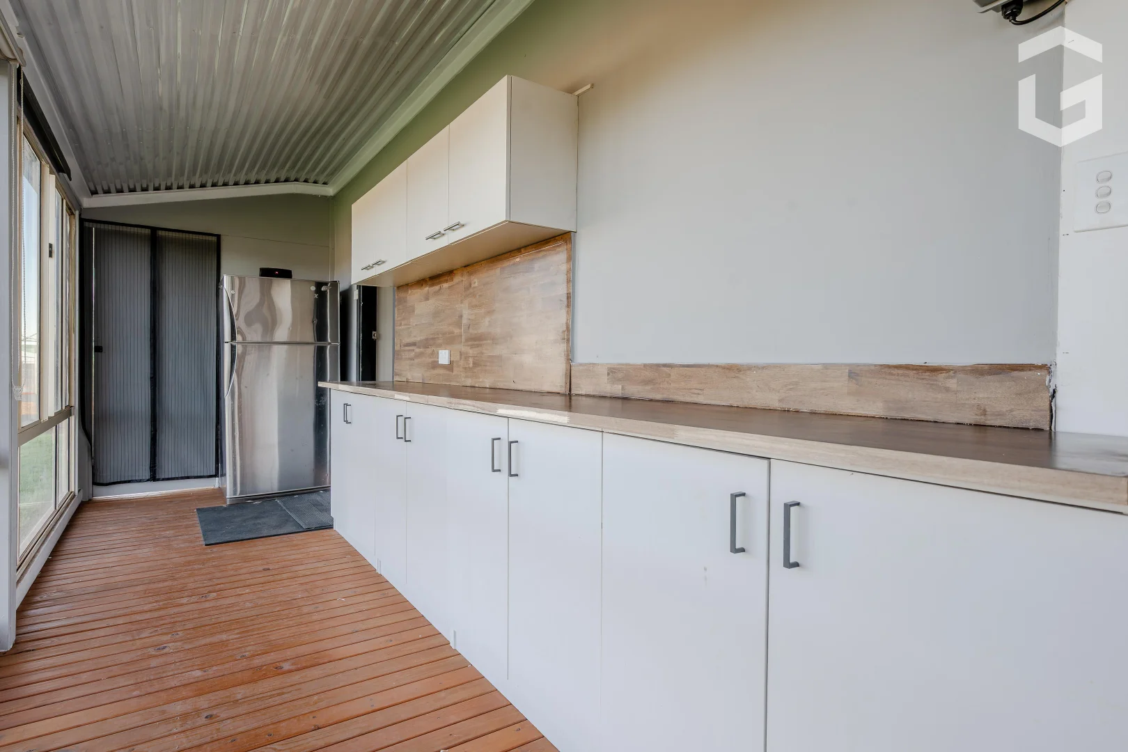 Additional image 14 of 124 Ballingal Road, Tharbogang NSW 2680