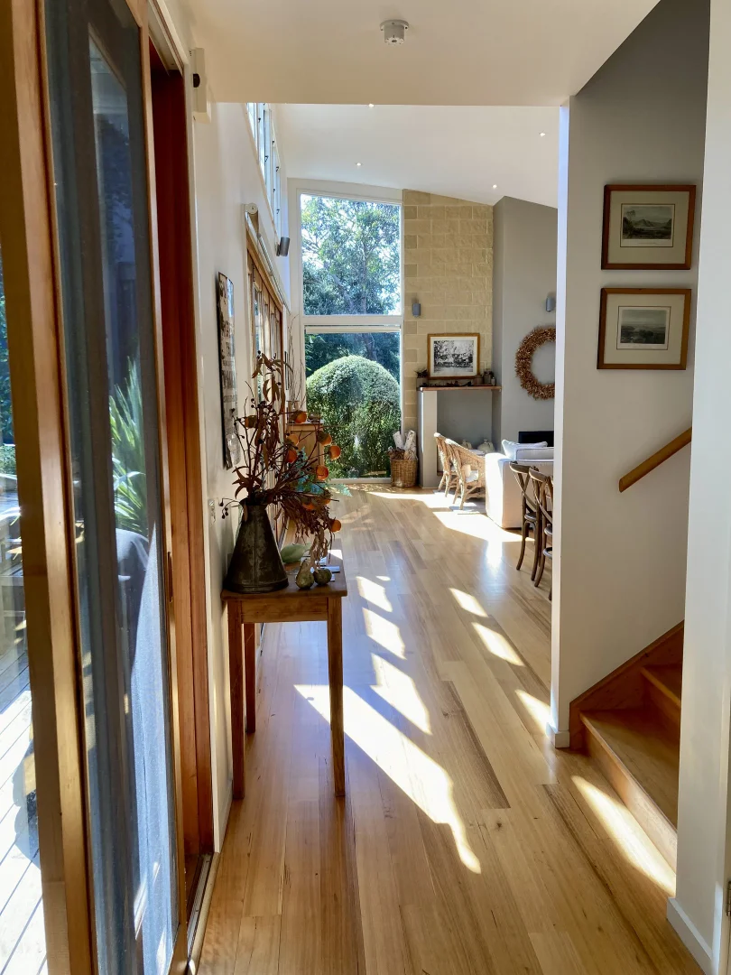 Additional image 10 of 11 McNaught St, Point Lonsdale VIC 3225