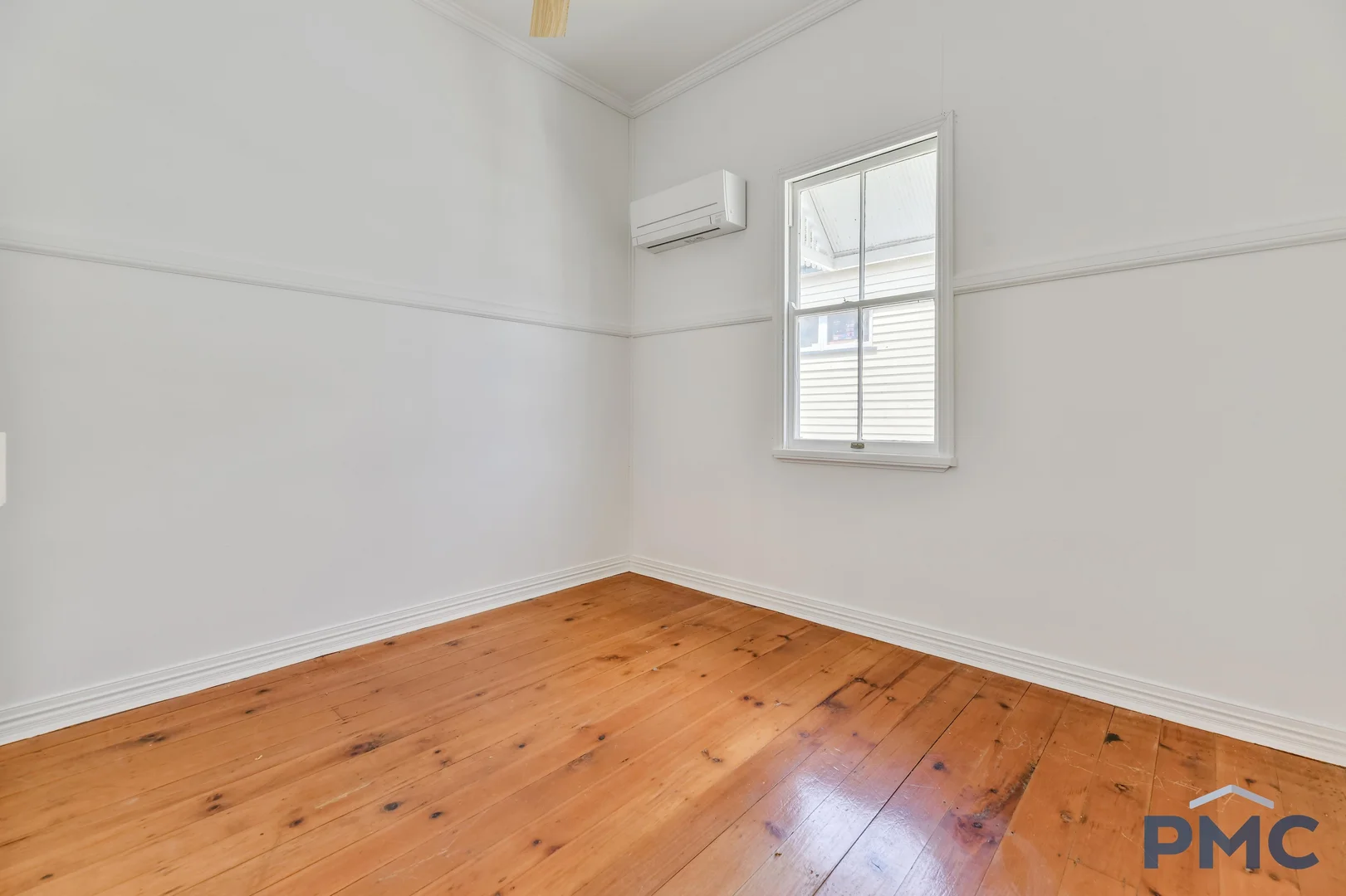 Additional image 7 of 85 Venner Road, Annerley QLD 4103
