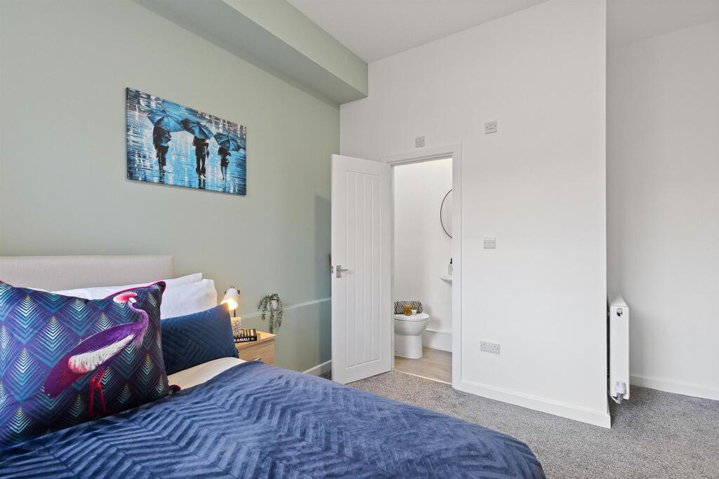 Additional image 5 of Nicholls Street, West Bromwich