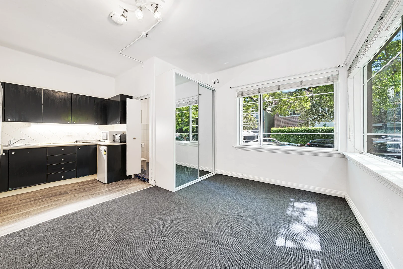 1/9-11 St Neot Avenue, Potts Point NSW 2011