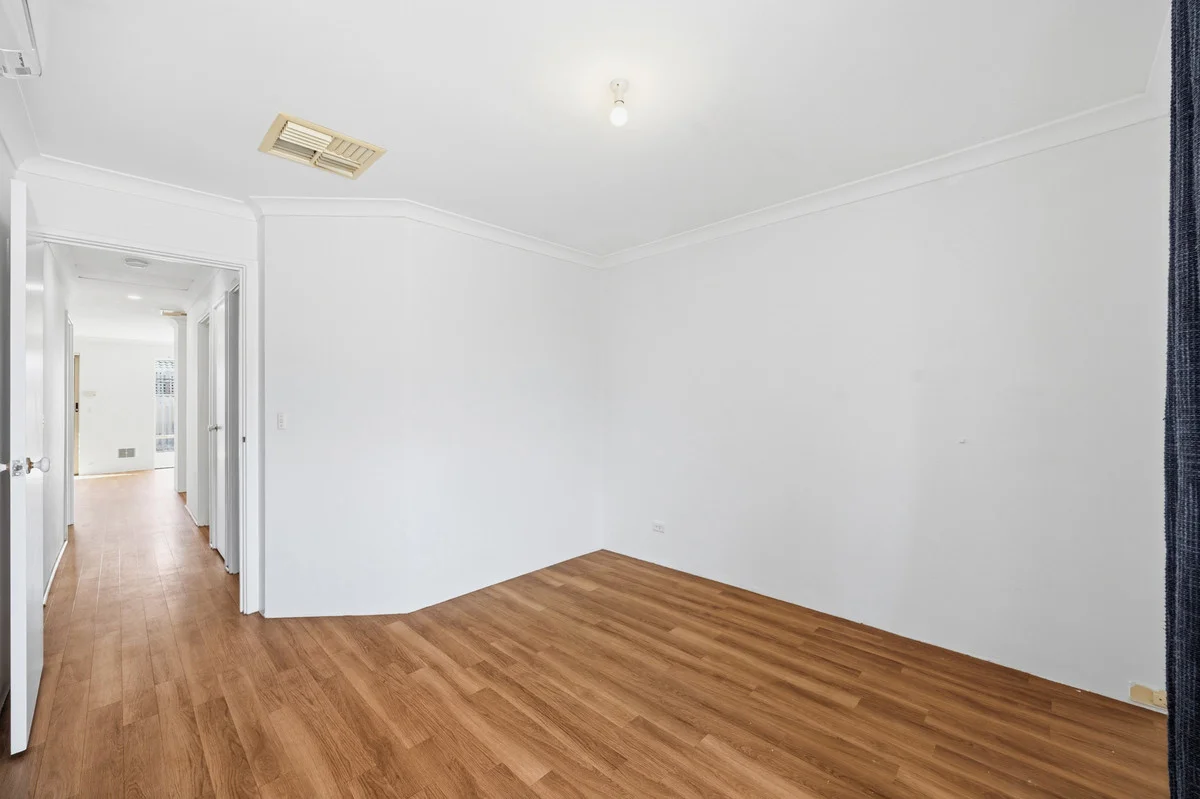 Additional image 12 of 21/8 Merope Close, Rockingham WA 6168