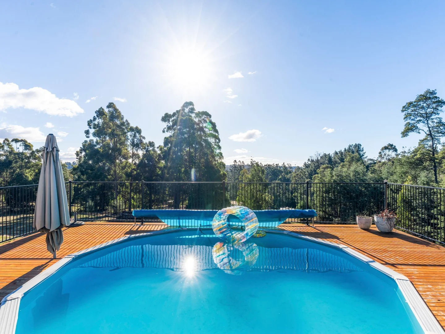 Additional image 23 of 66 Wattle Valley Road, Acacia Hills TAS 7306