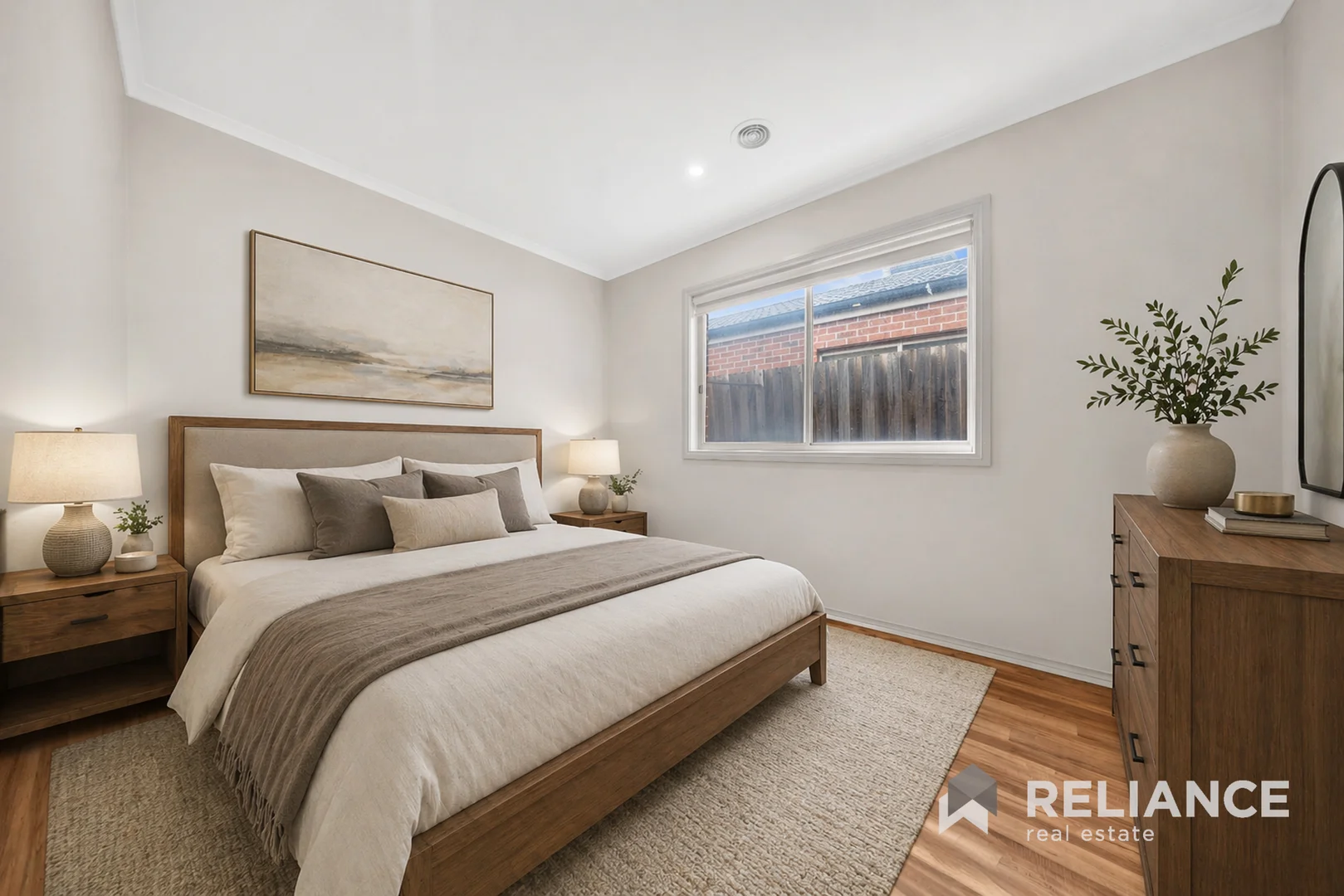 Additional image 10 of 1/62 Westmeadows Lane, Truganina VIC 3029