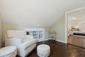Additional image 24 of 24 Maskwonicut St, Sharon, MA, 02067