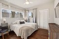 Additional image 21 of 2435 E N Altamont Blvd, Spokane, WA, 99202