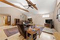 Additional image 19 of 2178 Tulane Ave, Long Beach, CA, 90815