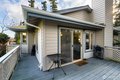 Additional image 22 of 2108 Creekside Cir, Anacortes, WA, 98221
