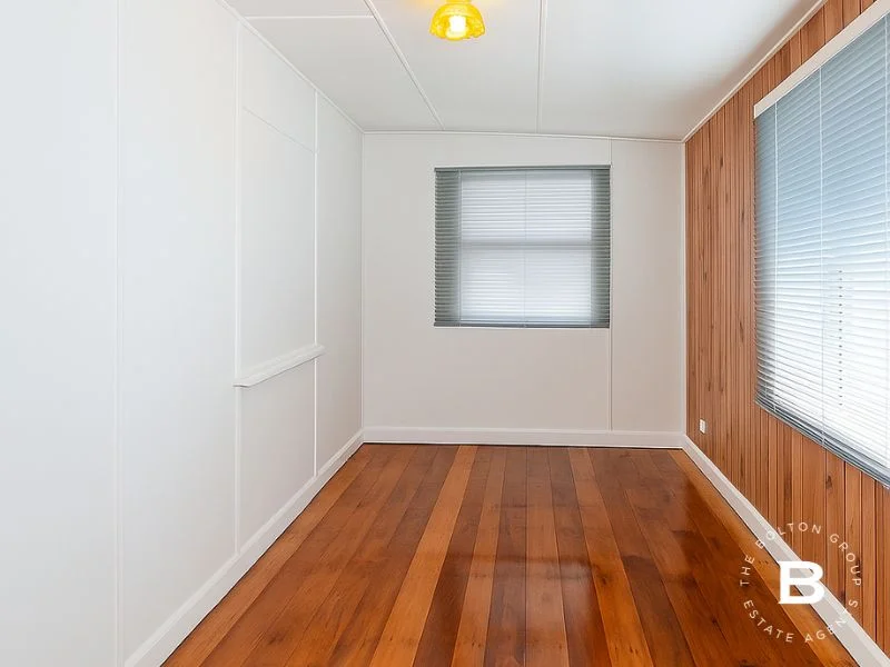 Additional image 5 of 12 Darwin Street, Beenleigh QLD 4207