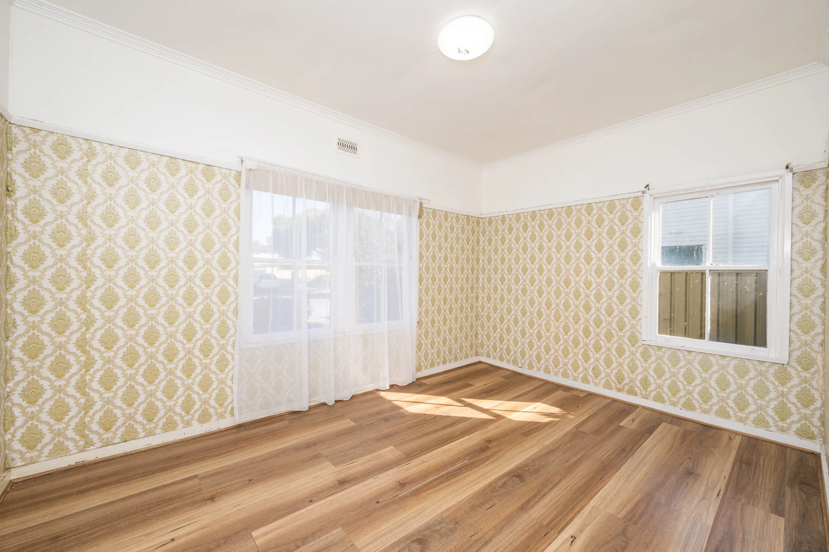 Additional image 5 of 49 Regent Street, Shepparton VIC 3630