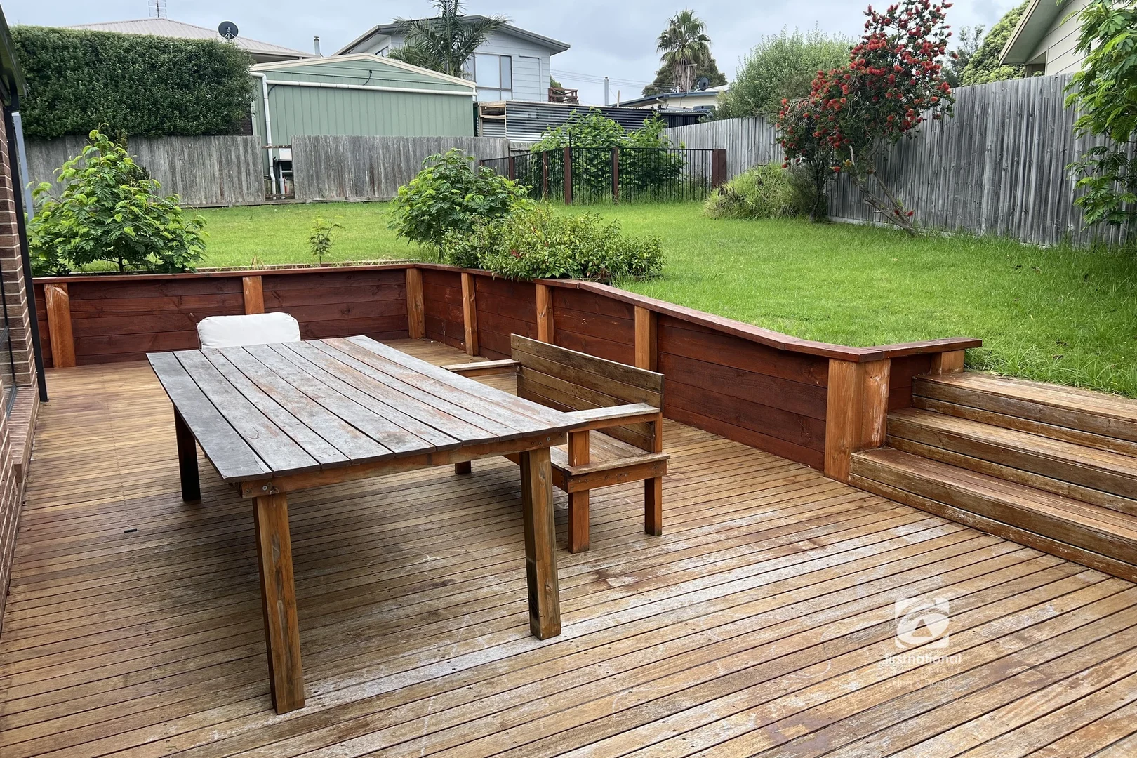 Additional image 10 of 11 Surf Court, Lakes Entrance VIC 3909