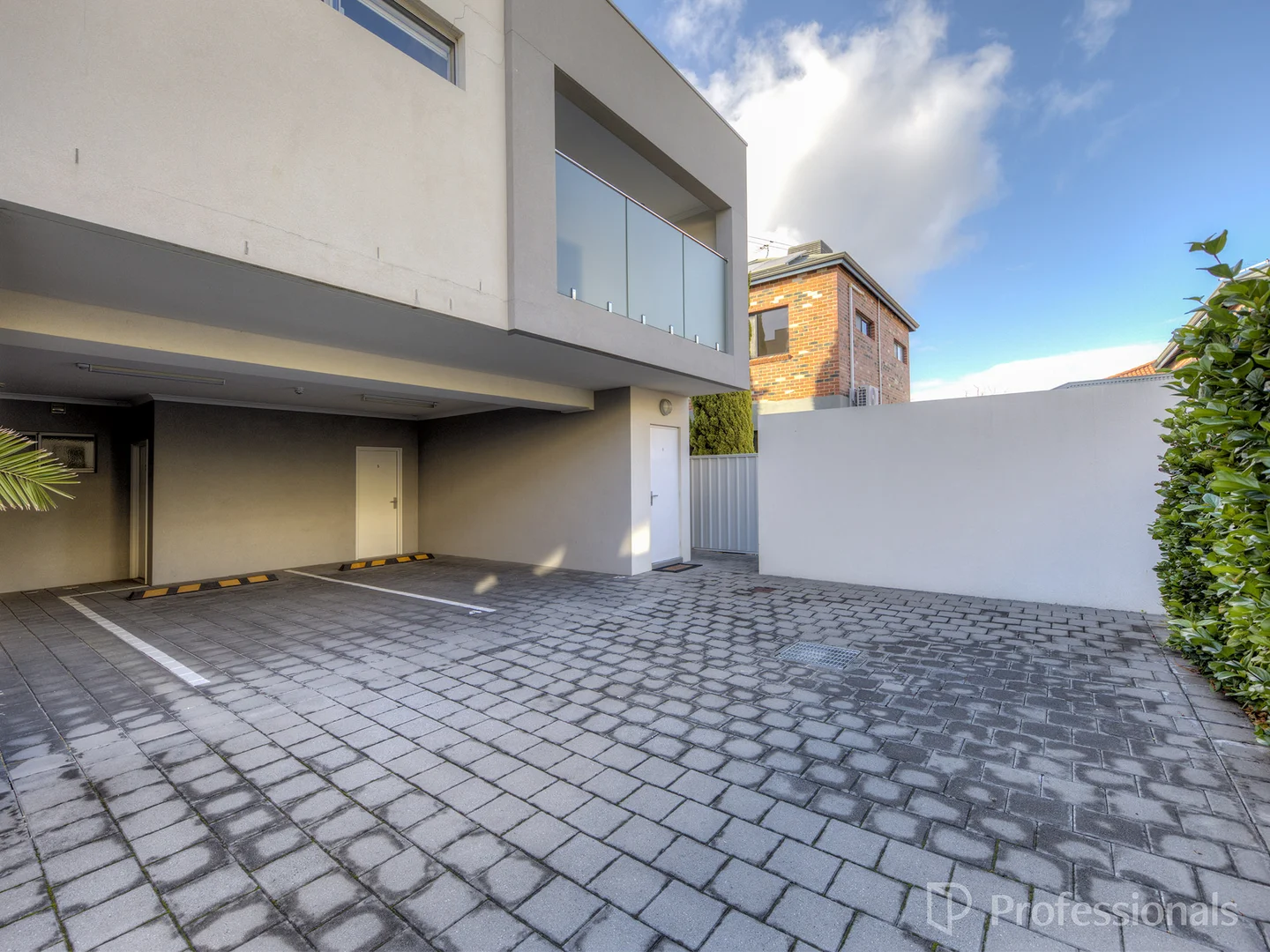 Additional image 2 of 5/10 Swanston Street, Yokine WA 6060