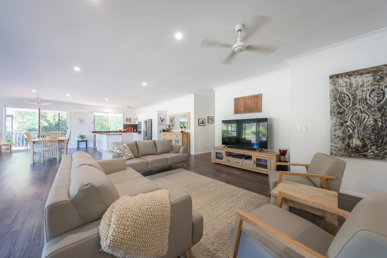 Additional image 18 of 43 Denva Road, Taree South NSW 2430