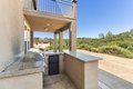 Additional image 59 of 3073 Corsica Dr, El Dorado Hills, CA, 95762