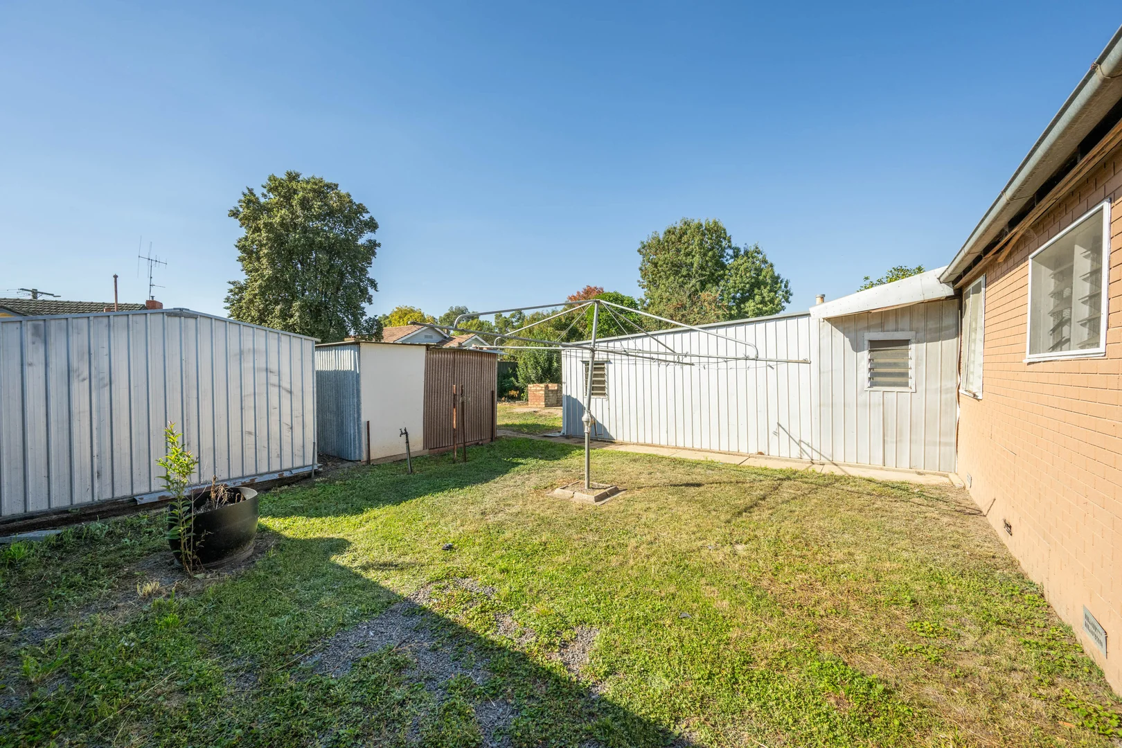Additional image 15 of 49 Regent Street, Shepparton VIC 3630