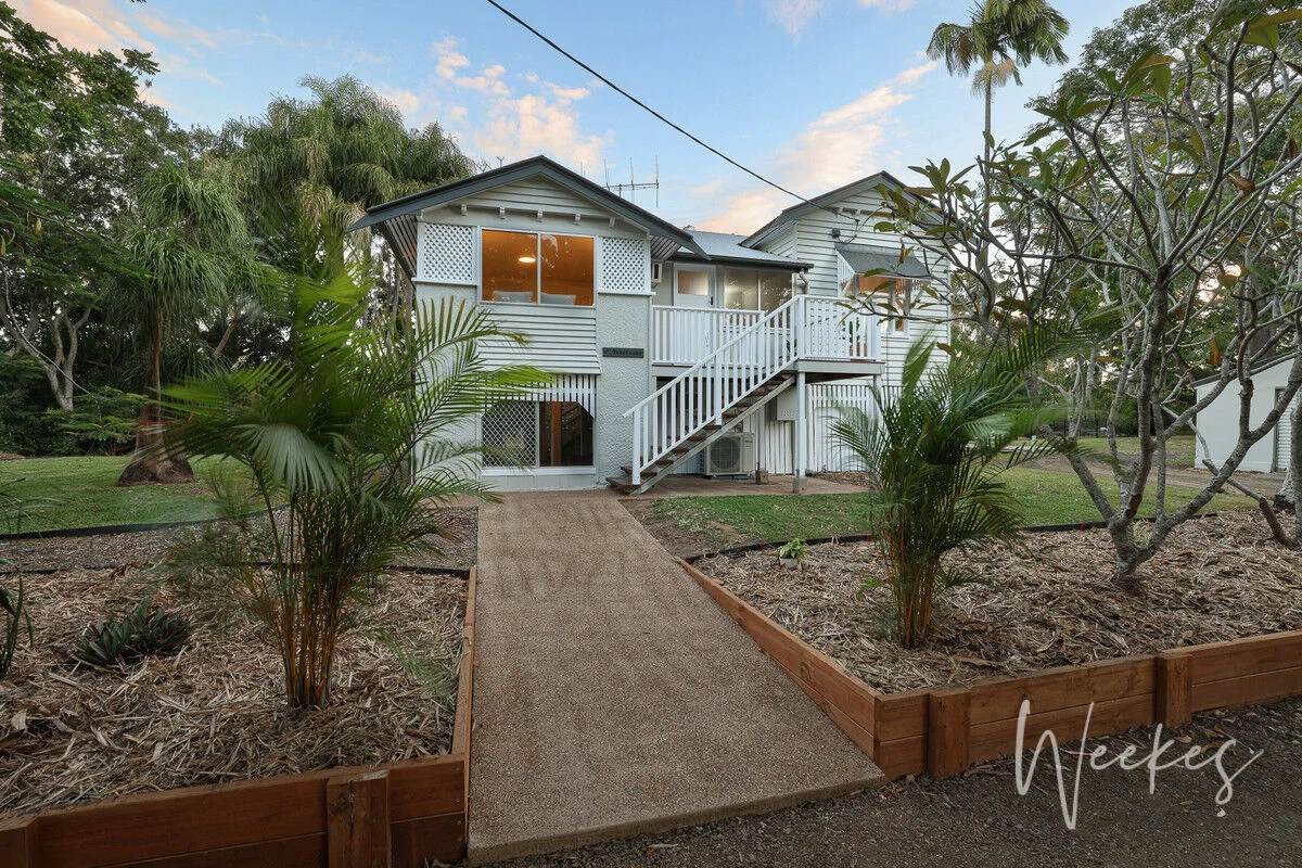 Additional image 3 of 32 Hanbury Street, Bundaberg North QLD 4670